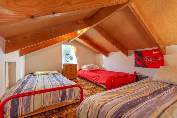 1622 Tumbledown Bay Road Port Underwood_11