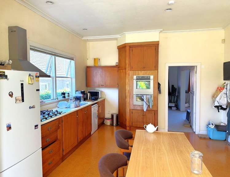 5 Admiral Beatty Ave Mount Roskill_1