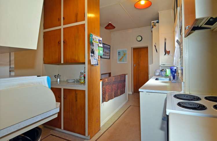 202 Cargill Street Dunedin Central_18