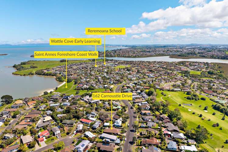 162 Carnoustie Drive Wattle Downs_25