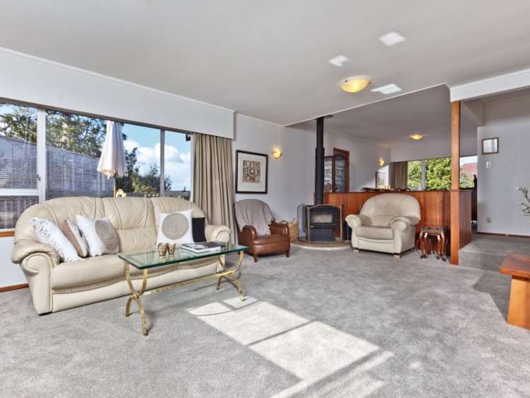 23 Chatswood Grove Chatswood_6