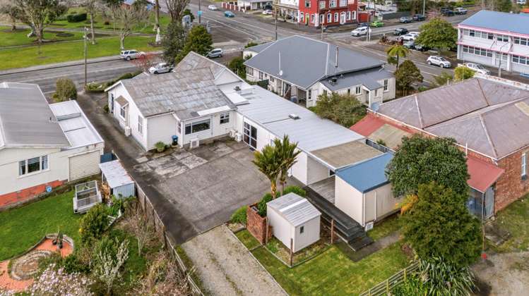 68 Russell Street Westport_26