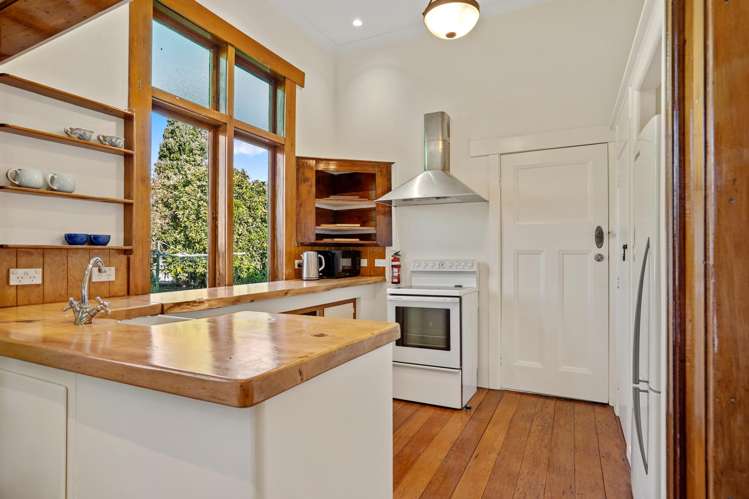 3 Staples Street Motueka_19