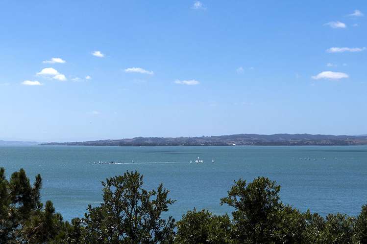 124 Clovelly Road Bucklands Beach_46