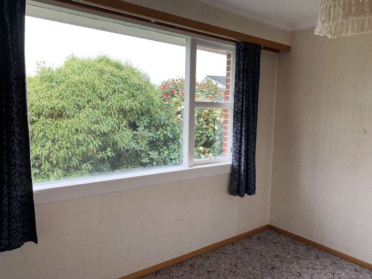 7 Oxford Street Balclutha_11