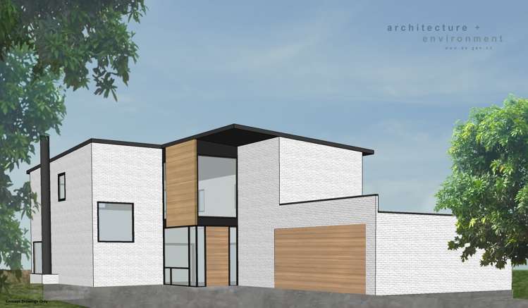 61a Holly Street Avondale_9