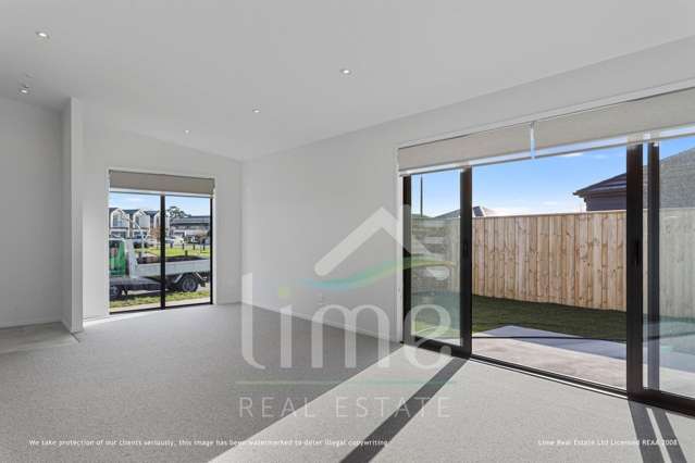 50 Silverstream Boulevard Kaiapoi_4