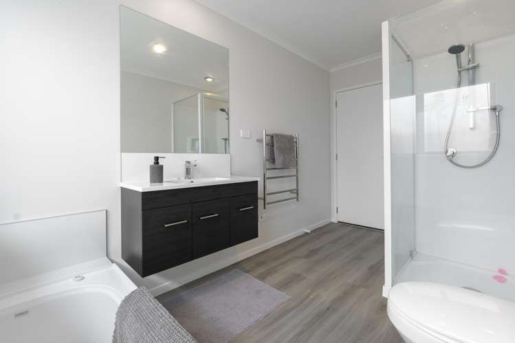 47 Ridge Drive Omokoroa_8