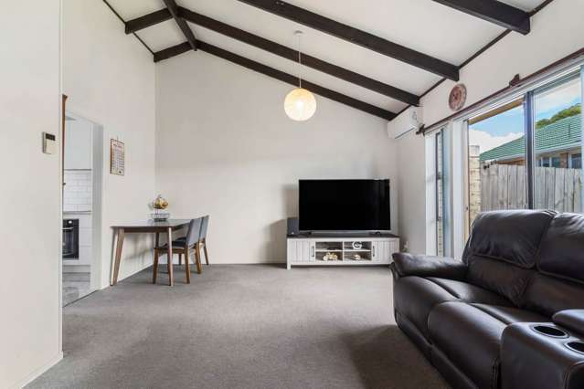 3/30 Islington Avenue New Lynn_4