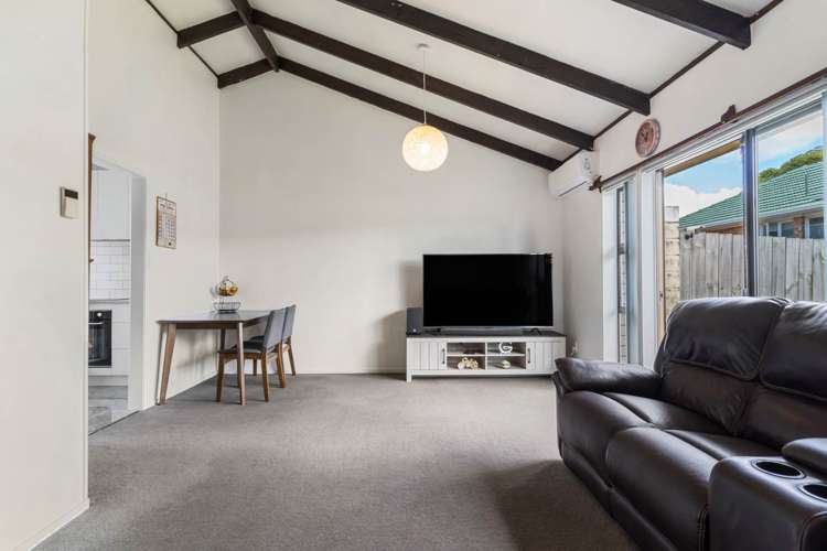 3/30 Islington Avenue New Lynn_4