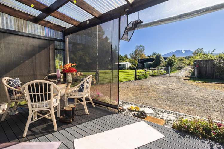 4A Kaha Street Rangataua_15