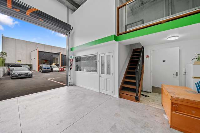 21/74 Westpoint Drive Hobsonville_3
