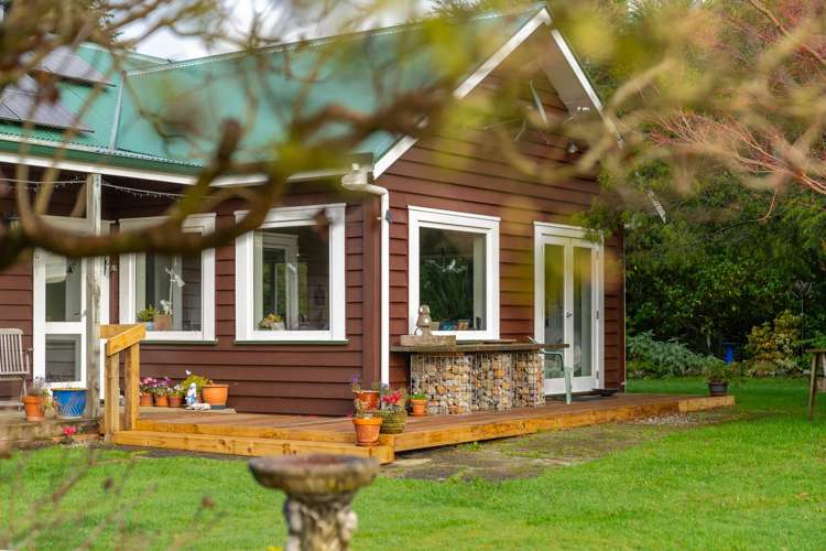184 Kiriwhakapapa Road Kiriwhakapapa_35