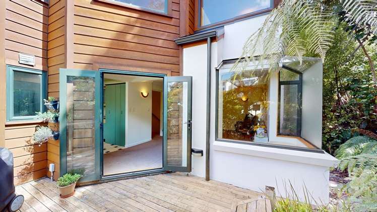 15A Crieff Street 1320_15