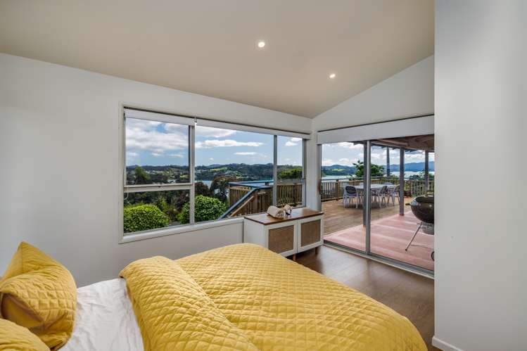 18 Franklin Street Opua_11