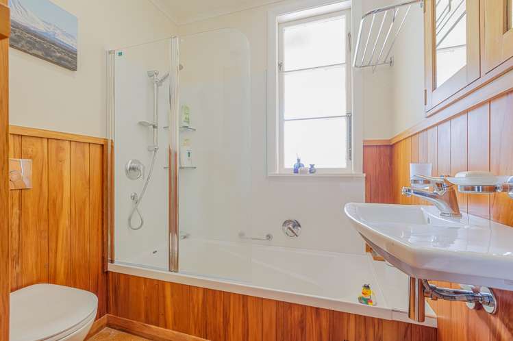 1 Salisbury Avenue Terrace End_13