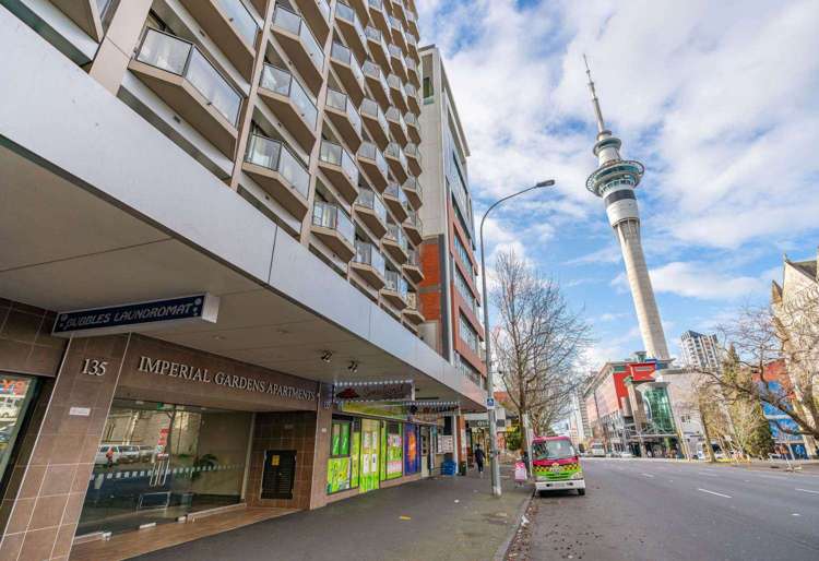712/135 Hobson Street_0