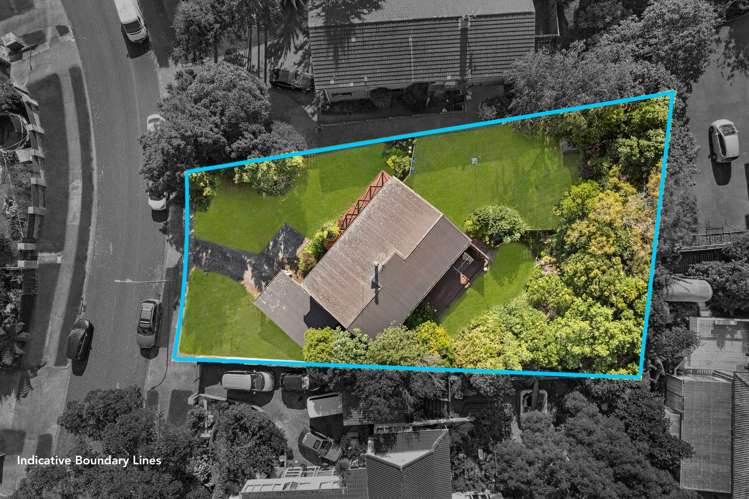 14 Elsted Place Goodwood Heights_0