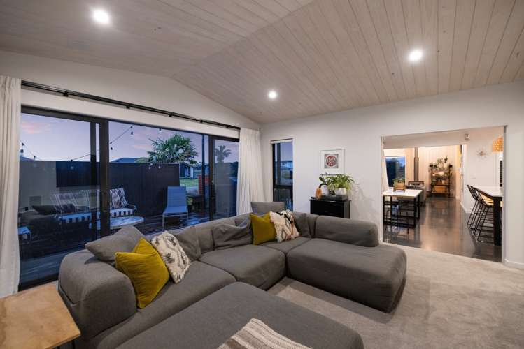 64a The Boulevard Papamoa_12