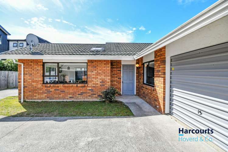 2/15 Ingram Street Papakura_14