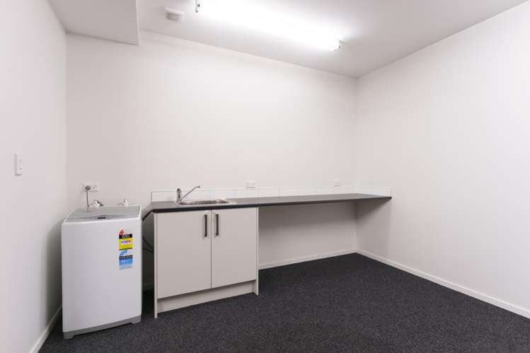 55 Footbridge Terrace Kaiapoi_15