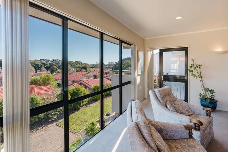 57 Grosvenor Gardens Flagstaff_20