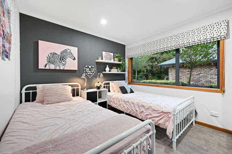 26b Dalbeth Place Matangi_20