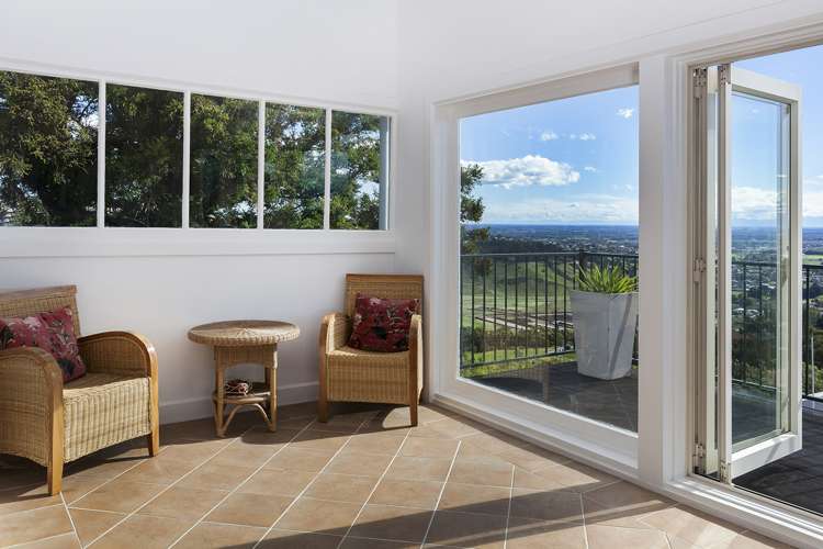 18 Westenra Terrace Cashmere_7