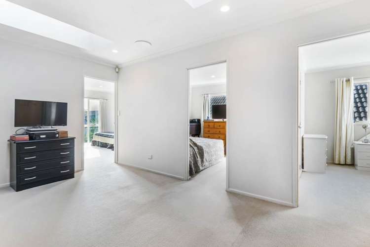 23 Matarangi Road East Tamaki_14