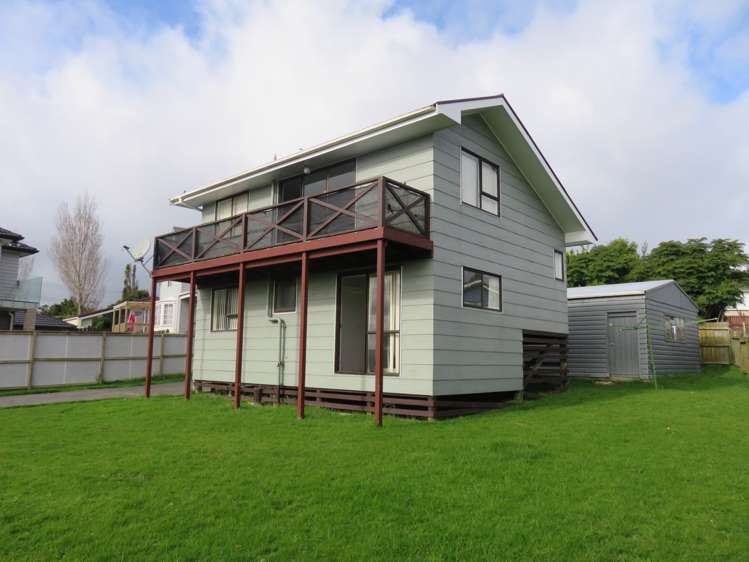 19 Aspiring Avenue Clover Park_2