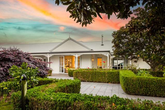 430 Waitoki Road Wainui_2