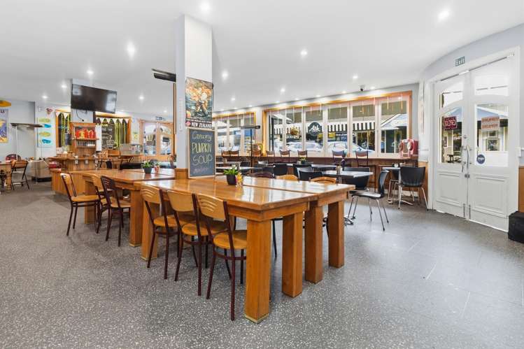 76-78 Talbot Street Geraldine_6