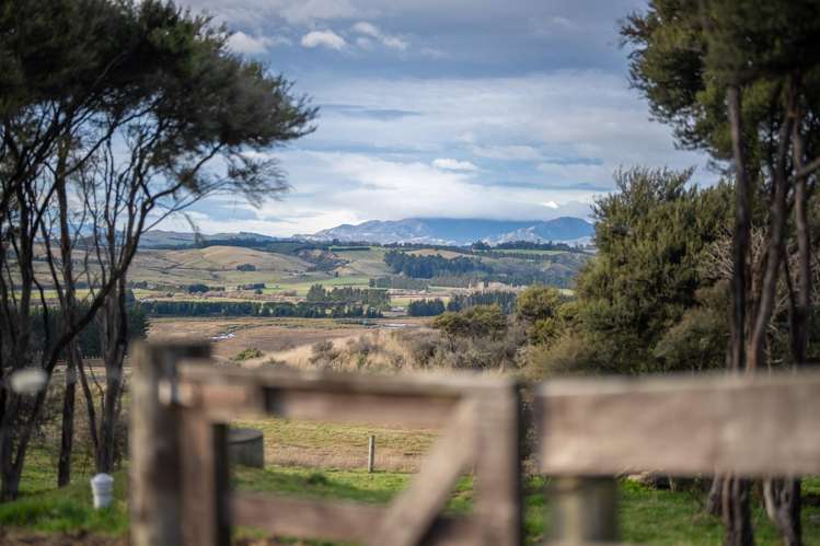 253C Ramparts Road Te Anau & Surrounds_32