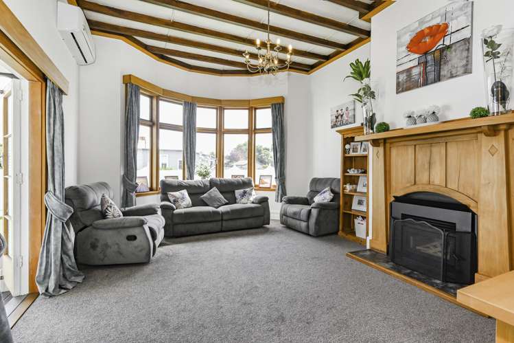 1/625 Frederick Street West Mahora_2