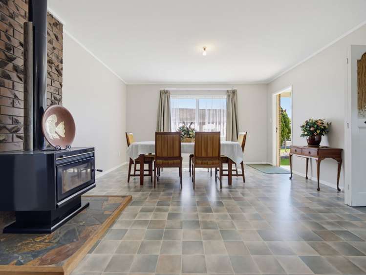 13 Cynthia Cresent Te Aroha_6