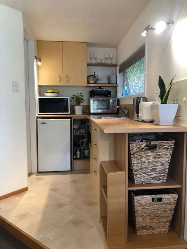 210 Gowing Drive Meadowbank_4