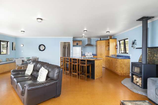 39 Balfour Crescent Castlepoint_3