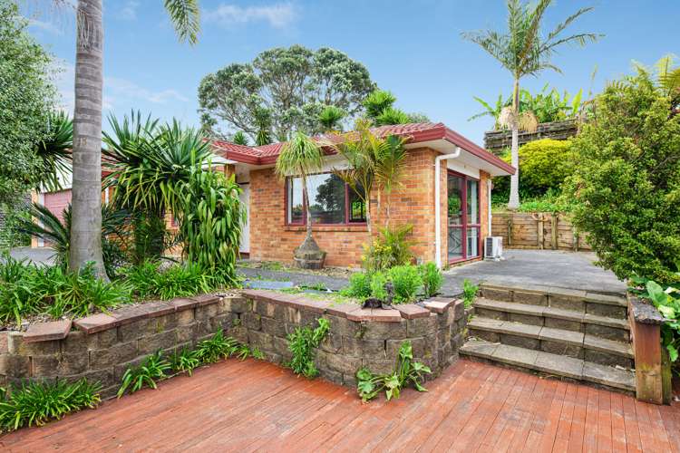 11 San Carlo Court Henderson_21