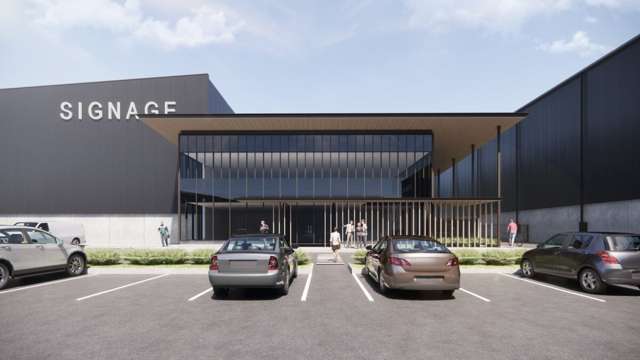 Building B | 224 Neilson Street Onehunga_2