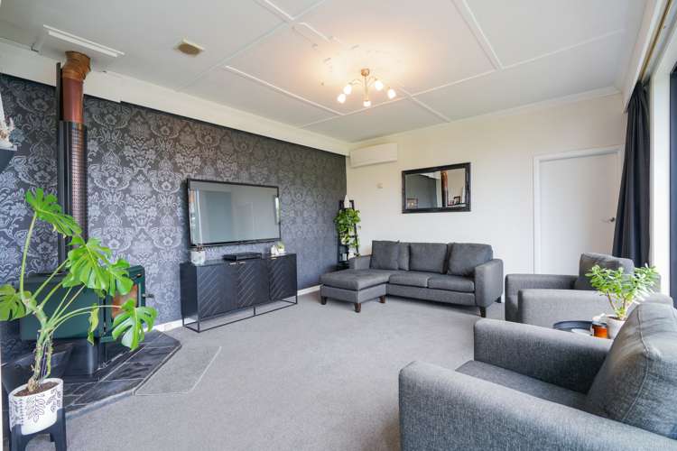 130 Terrace Street Rosedale_6