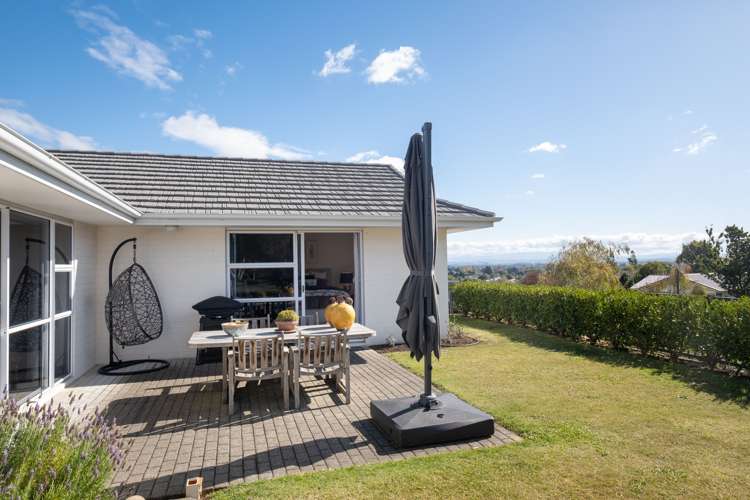 2 Woodford Heights Havelock North_8