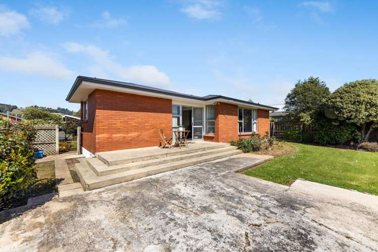 48 Doon Street_0