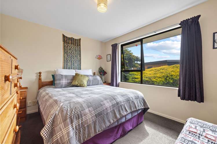 91B Ottawa Road Wainoni_9