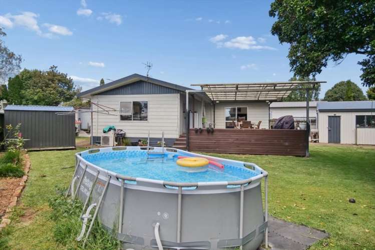 12 Conifer Place Te Puke_23