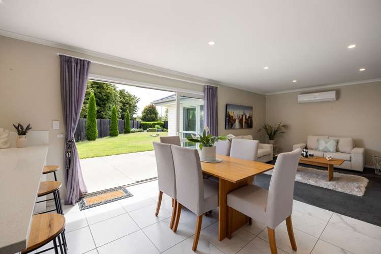 16 Derwent Place Flagstaff_8