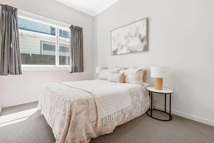 21 Glenross Street Glenross_14