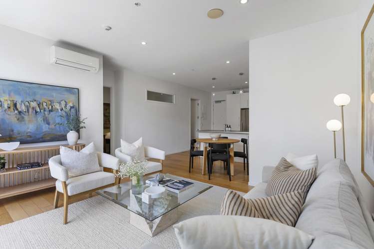 303/64 Surrey Crescent Grey Lynn_8