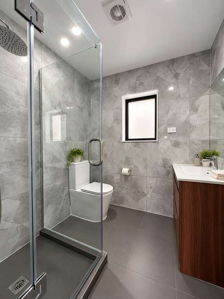 9a Haddon Street Māngere East_14