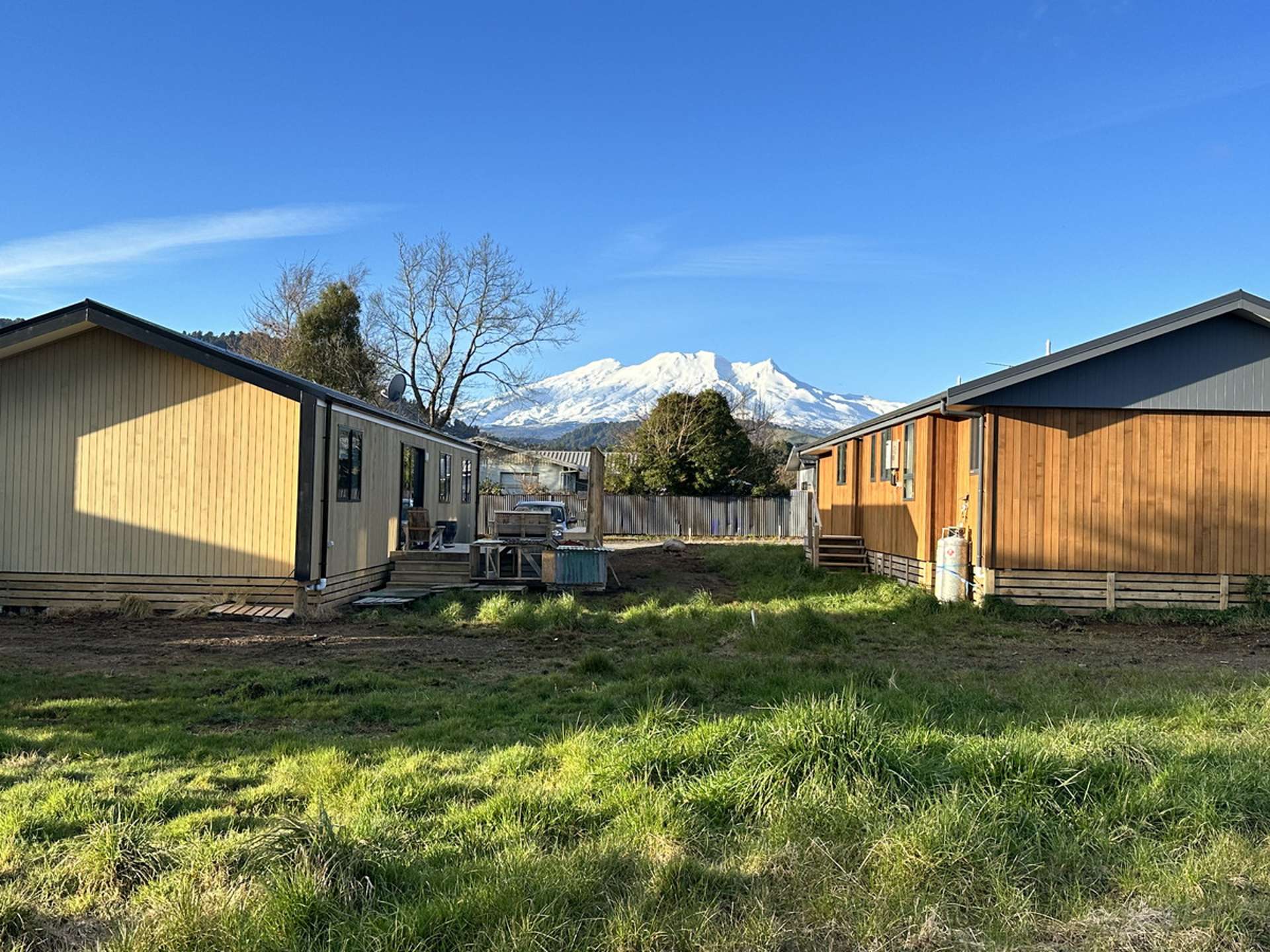 5/48 Shannon Street Ohakune_0