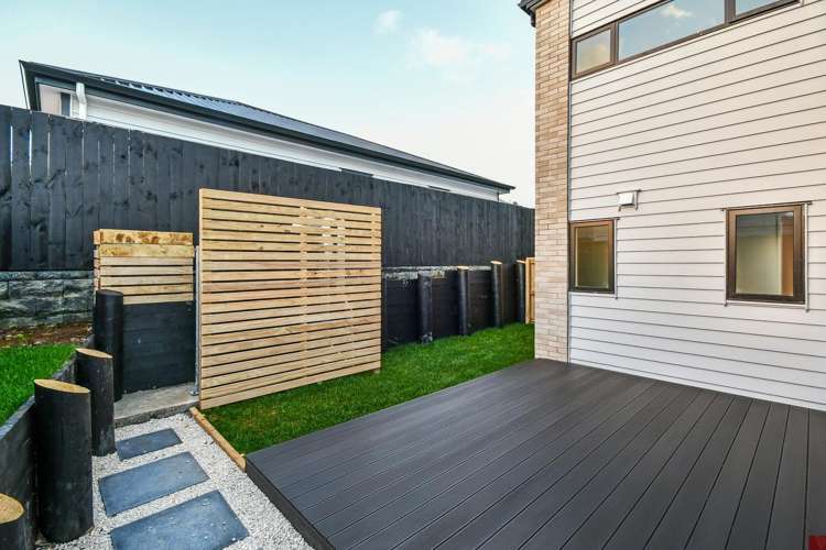 1/73 Alabaster Drive Papatoetoe_19